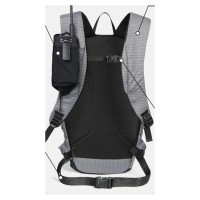 Рюкзак туристичний Naturehike CNK2450XB023, 20 л, синій (6927595792834)
