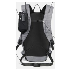 Рюкзак туристичний Naturehike CNK2450XB023, 20 л, синій (6927595792834)