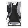 Рюкзак туристичний Naturehike CNK2450XB023, 20 л, синій (6927595792834)