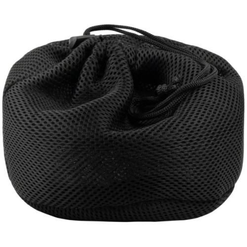 Набір туристичного посуду Tribe Tourist Set 1,2 л сталевий (T-FG-0008-metal)