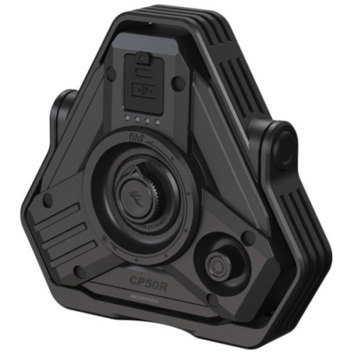 Ліхтар Fenix CP50R