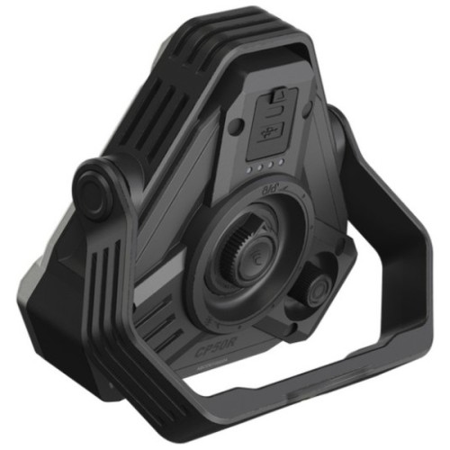 Ліхтар Fenix CP50R