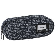 Пенал Playmobil 2 XL HD-428 (505020062)