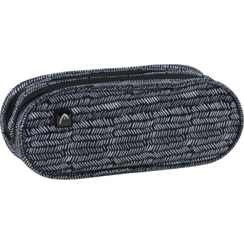 Пенал Playmobil 2 XL HD-428 (505020062)