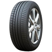 Шина Kapsen 245/40R19 98Y XL S2000 (S20002454019)