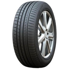 Шина Kapsen 245/40R19 98Y XL S2000 (S20002454019)