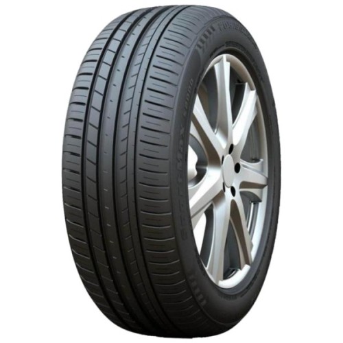 Шина Kapsen 245/40R19 98Y XL S2000 (S20002454019)