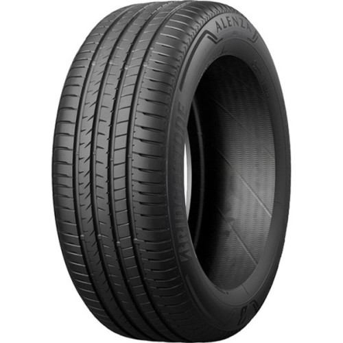 Шина Bridgestone 285/40R21 109Y ALENZA 1 XL (9891)