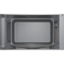 Мікрохвильова піч Bosch FFL020MW0