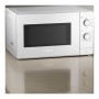 Мікрохвильова піч Bosch FFL020MW0