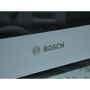 Мікрохвильова піч Bosch FFL020MW0