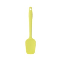 Лопатка кухонна Ringel Main 27 см (RG-5103/1)