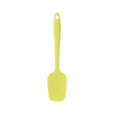 Лопатка кухонна Ringel Main 27 см (RG-5103/1)