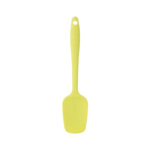 Лопатка кухонна Ringel Main 27 см (RG-5103/1)