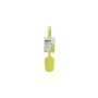 Лопатка кухонна Ringel Main 27 см (RG-5103/1)