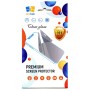 Скло захисне Drobak Motorola G04 (383827)