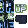 Портфель Yes Game Loading S-78M (550229)