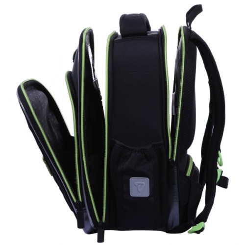 Портфель Yes Game Loading S-78M (550229)