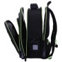 Портфель Yes Game Loading S-78M (550229)