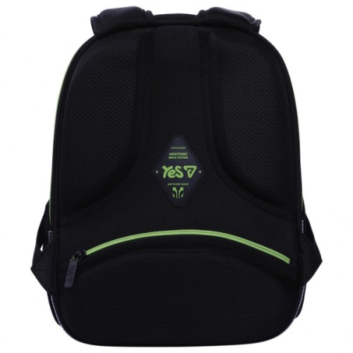 Портфель Yes Game Loading S-78M (550229)