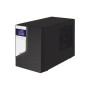Пристрій безперебійного живлення Legrand Keor SPE 750VA 600W (311060)