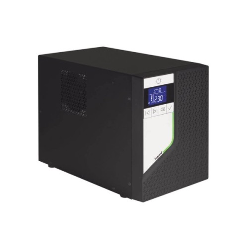 Пристрій безперебійного живлення Legrand Keor SPE 750VA 600W (311060)