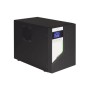 Пристрій безперебійного живлення Legrand Keor SPE 750VA 600W (311060)