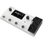 Гітарний процесор Hotone Audio Ampero II (301923)