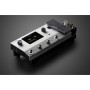 Гітарний процесор Hotone Audio Ampero II (301923)