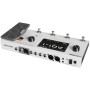 Гітарний процесор Hotone Audio Ampero II (301923)