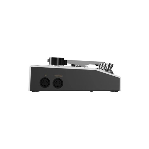 Гітарний процесор Hotone Audio Ampero II (301923)