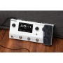Гітарний процесор Hotone Audio Ampero II (301923)