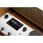 Гітарний процесор Hotone Audio Ampero II (301923)