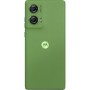 Мобільний телефон Motorola Edge 50 Fusion 8/256GB Forest Green (PB3T0083RS)