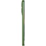 Мобільний телефон Motorola Edge 50 Fusion 8/256GB Forest Green (PB3T0083RS)