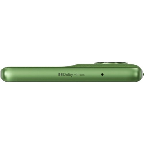 Мобільний телефон Motorola Edge 50 Fusion 8/256GB Forest Green (PB3T0083RS)