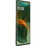 Мобільний телефон Motorola Edge 50 Fusion 8/256GB Forest Green (PB3T0083RS)