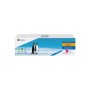 Тонер-картридж G&G Canon 067 MF651Cw/MF657Cdw/LBP631Cw/LBP633Cdw Magenta 1250 pages (G&G-5100C002)