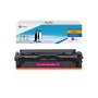 Тонер-картридж G&G Canon 067 MF651Cw/MF657Cdw/LBP631Cw/LBP633Cdw Magenta 1250 pages (G&G-5100C002)