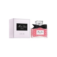 Парфуми Dior Miss Dior Essence 50 мл (3348901757690)