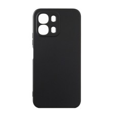 Чохол до мобільного телефона Armorstandart ICON OPPO A6S 4G / A6 4G Camera Cover Black (ARM90354)