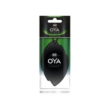 Ароматизатор для автомобіля K2 OYA MEADOW GRASS (V905)