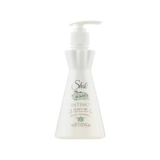 Гель для інтимної гігієни Shik Intimo Delicate Care З екстрактом білої лілії й босвелії 300 г (4823107601361)