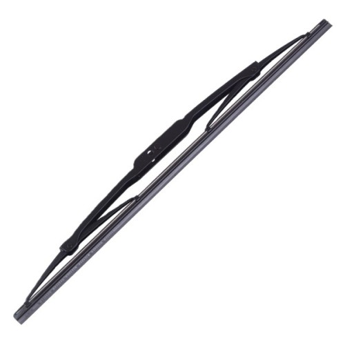 Щітка склоочисника Vitol EXO 13" (330 мм) (VK-13330)