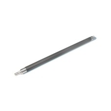 Вал магнітний HP LJ 1010/1012/1015 (assembled) +втулки IPS (HP1010MR)
