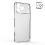 Чохол до мобільного телефона Armorstandart Air Apple iPhone 18 Pro Max / 17 Pro Max Camera cover Clear (ARM92368)