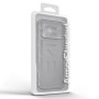 Чохол до мобільного телефона Armorstandart Air Apple iPhone 18 Pro Max / 17 Pro Max Camera cover Clear (ARM92368)