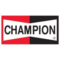 Фільтр масляний Champion COF102105S