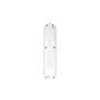 Мережевий фільтр живлення Defender E530 5 роз 3m White (992300)