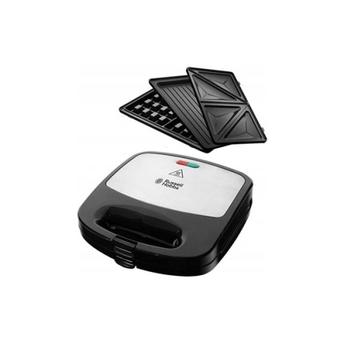 Сендвічниця Russell Hobbs Fiesta (24540-56)